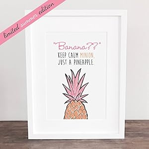 Poster Bild Deko Kunstdruck Motiv: 