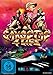 Gangstas 4 Life