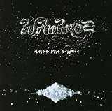 Weiss Wie Schnee - Wolfgang Ambros