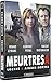 Meurtres à Lozère & Aigues-Mortes