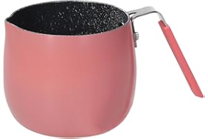 GENERIC Tognana Bollilatte pentolino con lattiera in omaggio Andrea Fontebasso