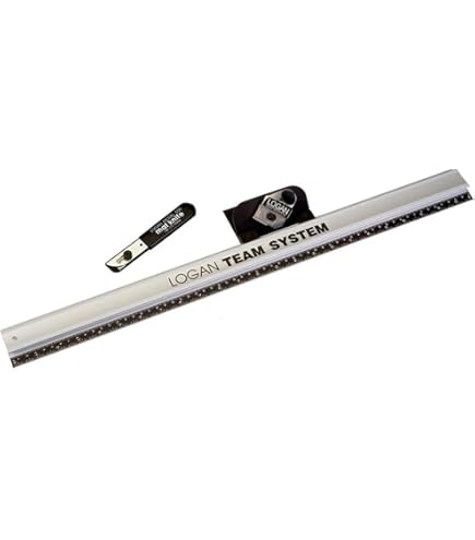 Buy Maped 60cm Mount Cutter Online Faroe Islands