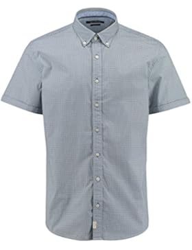 Marc O'Polo Herren T-Shirt