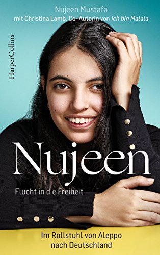 Download Nujeen – Flucht in die Freiheit: Im Rollstuhl von Aleppo nach Deutschland Download Nujeen – Flucht in die Freiheit: Im Rollstuhl von Aleppo nach Deutschland