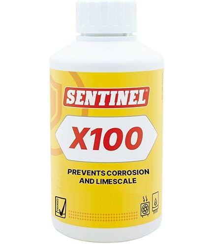 Sentinel