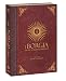 I Borgia Le 3 Stag.Comp. (Sp.Ed. Tir.Lim.) (Box 12 Dv)