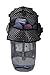 Buckingham Baby Changing Backpack