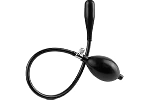 PIPEDREAM Anal Fantasy Dildo Anal - 1 unidad