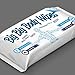 Big Big Body Wipes