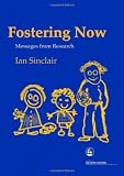 Image de Fostering Now: Messages from Research