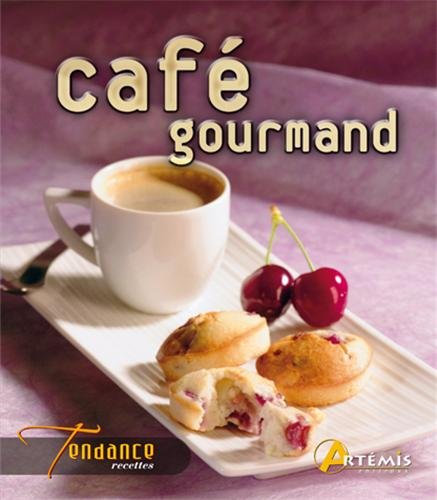 Download Café gourmand Download Café gourmand
