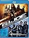 G.I. Joe - Geheimauftrag Cobra (inkl. Wendecover) [Blu-ray]
