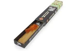 Tribal Soul Incense Smudge Stick | White Sage & Palo Santo