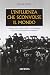 L'influenza che sconvolse il mondo - Richard Collier