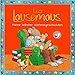 Leo Lausemaus - Meine liebsten Vorlesegeschichten by