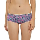 Uncover by Schiesser Women's Lingerie Set