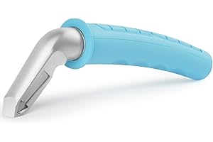 ‎URAQT URAQT Einstiegshilfe Auto Senioren, Autogriff Assistent für ältere Menschen, Automatischer Haltegriff, Haltegriff Autogriff Zum Aussteigen Mobilitätshilfe Grip Helfer, Stützgriff Multifunktionsgriff