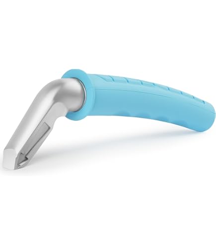 Maniglia Di Supporto Per Auto Anziani - Ausilio Salita/scita, Porta Auto, 200kg - Foto 10