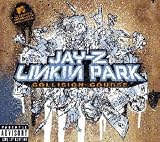 Collision Course - Jay-Z & Linkin Park