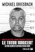 Le Tueur innocent : la...