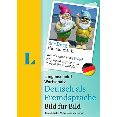Pdf Langenscheidt Wortschatz Deutsch Als Fremdsprache Bild Fur Bild Visueller Wortschatz Die Wichtigsten Worter Sehen Und Merken Englisch Deutsch Langenscheidt Wortschatz Bild Fur Bild Kostenlos Download Bibliothek Bucher Waw 80