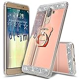 funda Caso Carcasa para Samsung Huawei Mate 9 Carcasa