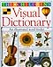 Children's Visual Dictionary by 