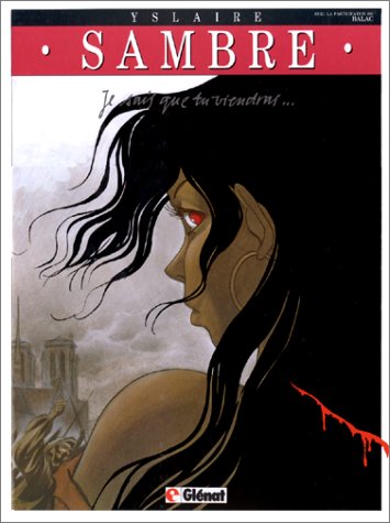 Je sais que tu viendras ...