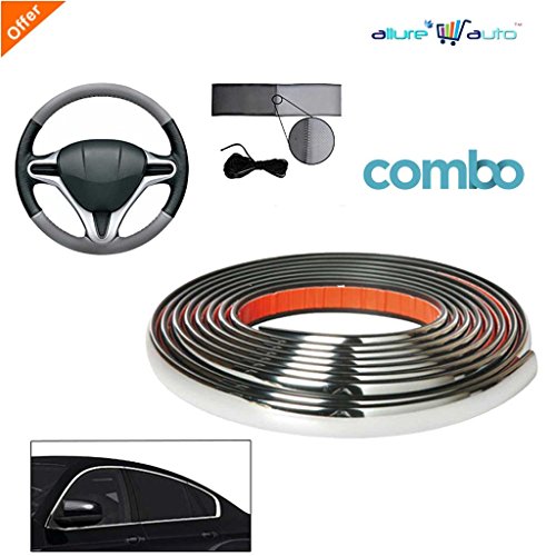 Preisvergleich Produktbild Handheld Infrarot Thermometer Bild Kamera Protable Thermische Farbe Bildschirm