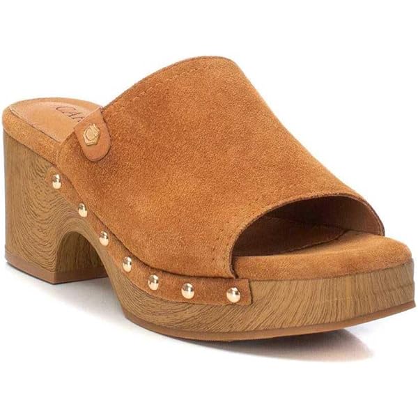 Zuecos Mujer Verano Zuecos De Yute Para Mujer Diseño Cómodo Y