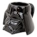 Produktbild Star Wars - Darth Vader Shaped Mug