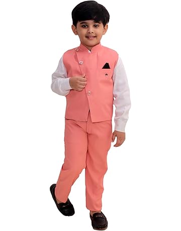 myntra kidswear boy