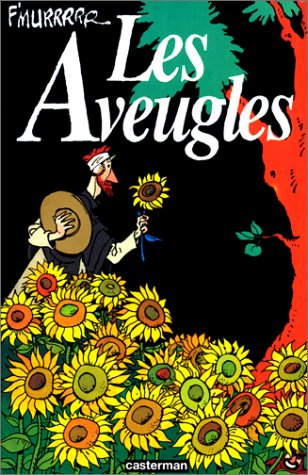 <a href="/node/19527">Les aveugles</a>