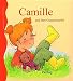 Produktbild Camille und ihre Gummistiefel
