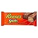Produktbild Reeses-Sticks 42G - Packung mit 6