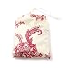 Red Mum Udder Breastfeeding Feeding Cover Baby Infant Nursing Blanket Cloth