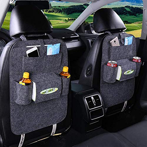 Preisvergleich Produktbild BOLLAER 111-586