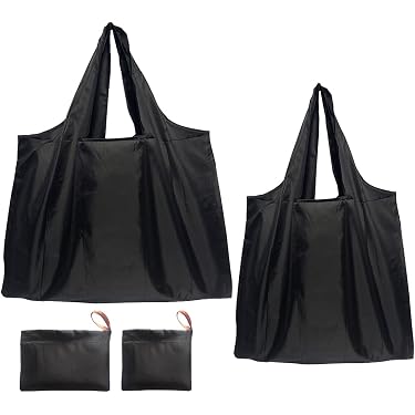Borsa di tela fede può spostare borse a tracolla s... – Vicedeal
