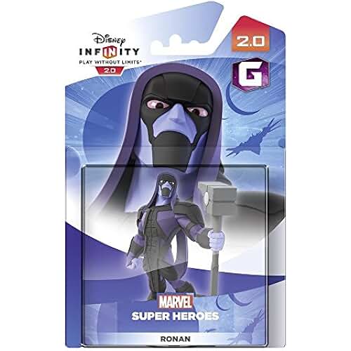 Suchergebnis auf Amazon.de für disney infinity figuren Nintendo