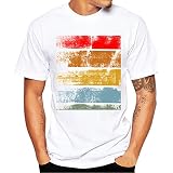 ✓polo de manga corta para hombre polos premium algodón camisetas hombres verano deportes wicking transpirable quick dry long sleeve polo t-shirts tops running training tee camiseta de streetwear camiseta y blusa hombre camiseta de tirantes básica 2018 nuevo niños camiseta 3d impresión manga corta cuello redondo tendencia camiseta básica de manga corta de calidad diseño original hombre caballero básico - clásico - manga corta - para hombre camiseta manga corta para hombre