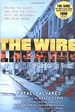 The Wire: Truth Be Told The Wire: Truth Be Told