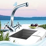 Durch die Standardanschlüsse ist dieses Produkt einfach zu installieren