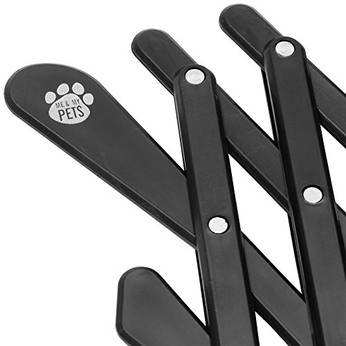 Me-My-Pets-Car-Window-Dog-VentGuard