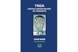 YNSA: Nouvelle craniopuncture de Yamamoto