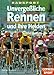 Produktbild Radsport: Unvergessliche Rennen und ihre Helden