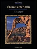 L'Ouest américain