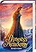 Princess Academy, Band 1: Miris Gabe by Shannon Hale, Alexandra Ernst