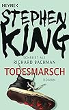 'Todesmarsch' von Stephen King