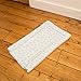 Linens Limited Cars Changing Mat, Blue