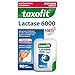Produktbild TAXOFIT Lactase 6.000 forte Mini-Tabletten 90 St Tabletten